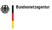 Bundesnetzagentur