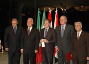Vita delle Società - Associazioni
