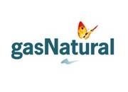 Gas Naturale - GPL - GNL