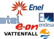 Associazione Afelins
