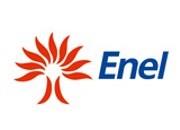 Energia Elettrica