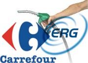 Rete Carburanti