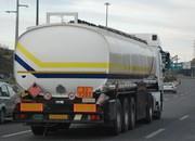 Gas Naturale - GPL - GNL