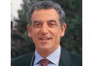 ERG - Pietro Giordano