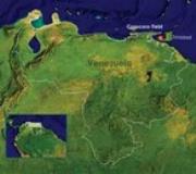 Ricerca e Produzione Idrocarburi