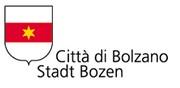 Rinnovabili e Altre Fonti di Energia - Efficienza