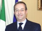 Antonio Catricalà 