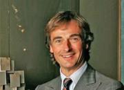 Alessandro Garrone 