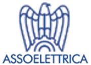 Vita delle Società - Associazioni