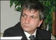 Nichi Vendola