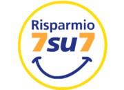 Vita delle Società - Associazioni