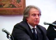 Tullio Fanelli