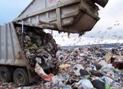 Ambiente e Sicurezza