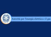 Energia Elettrica