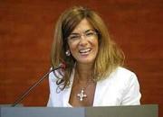 Vita delle Società - Associazioni