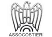 Vita delle Società - Associazioni