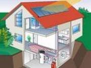 Rinnovabili e Altre Fonti di Energia - Efficienza