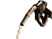 Rete Carburanti