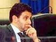Vito De Filippo