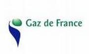 Gas Naturale - GPL - GNL