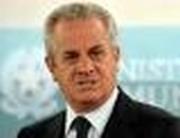 Claudio Scajola