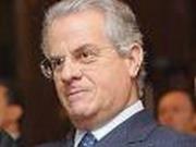 Claudio Scajola