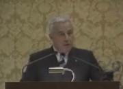 Alessandro Ortis