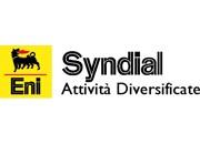 Vita delle Società - Associazioni
