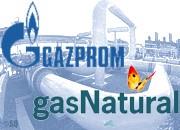 Gas Naturale - GPL - GNL