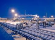 Gas Naturale - GPL - GNL