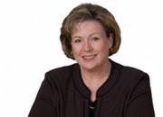 Linda Cook