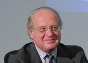 Paolo Scaroni