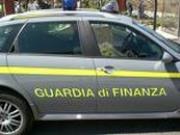 Leggi e Atti Amministrativi
