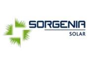 Rinnovabili e Altre Fonti di Energia - Efficienza