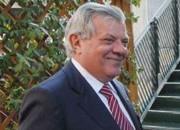 Giuliano Zuccoli
