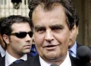 Roberto Calderoli