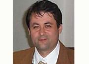Virgilio Caivano 