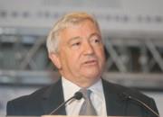 Guy Caruso - EIA
