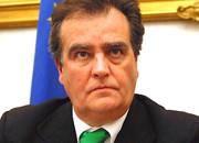 Roberto Calderoli