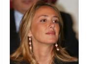 Stefania Prestigiacomo
