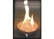 Rinnovabili e Altre Fonti di Energia - Efficienza