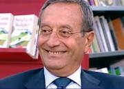 Antonio Catricalà