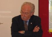 Paolo Vettori