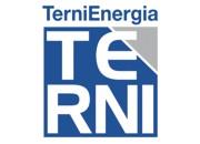 Rinnovabili e Altre Fonti di Energia - Efficienza