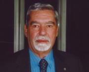 Ugo Martinat