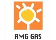 Gas Naturale - GPL - GNL