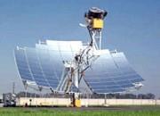 Rinnovabili e Altre Fonti di Energia - Efficienza