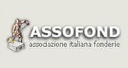 Vita delle Società - Associazioni