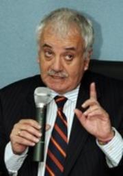 Galo Chiriboga