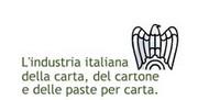 Ambiente e Sicurezza